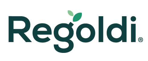 Regoldi